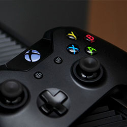 排球大冠军杯，巴西队强势，云开体育球迷必备